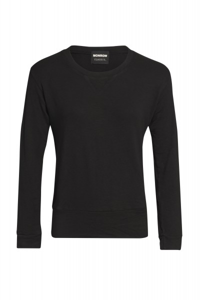 13_crew_neck_black_front
