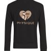 14_crew_neck_black_back