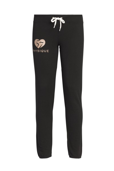 15_sweats_front