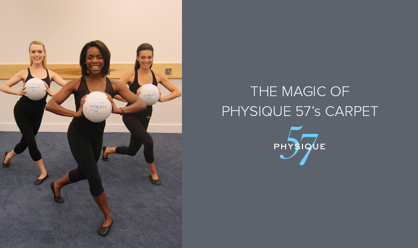 TheMagicofPhysique57sCarpet_inpost