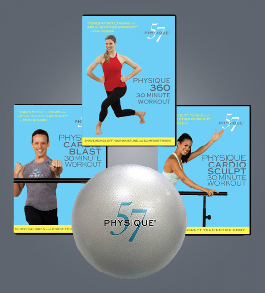 P360_DVDBundle_Web