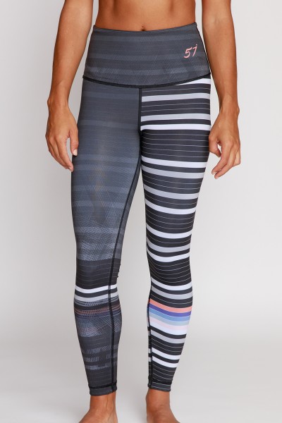 Withleg