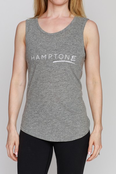 hamtone