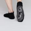 holytucksockblack