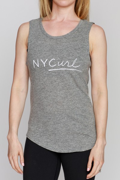 nycurl