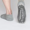 p57greyblack