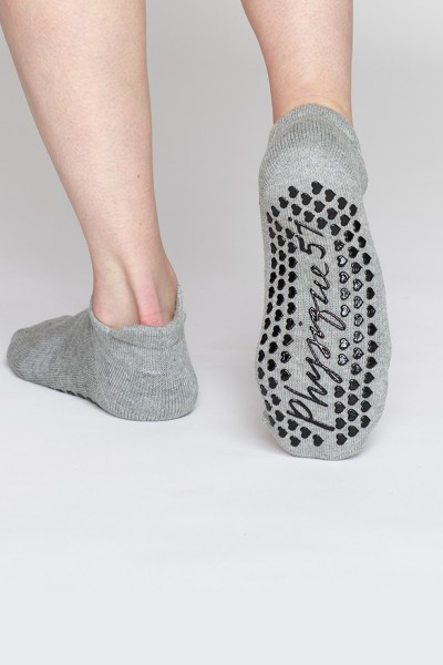 p57greyblack