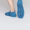 sockbabeblue