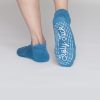 sockbabewhite