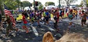 20171022_104720(0) (002)