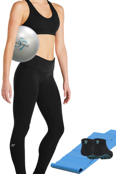 EssentialsPack_800x1200_web_2